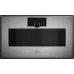 Духовой шкаф GAGGENAU GS481120