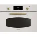 Духовой шкаф FRANKE FMW 45 CL G PW (131.0743.449)