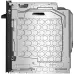 Духовой шкаф BOSCH HBA514BS3