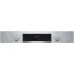Духовой шкаф BOSCH HBA514BS3