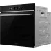Духовой шкаф HAIER HOQ-K3QSP3GB