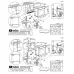 Духовой шкаф ELECTROLUX EOF5F50V
