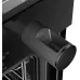 Духовой шкаф HAIER HOQ-K3QSP3GB