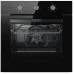 Духовой шкаф KUPPERSBERG HO 603 Black line