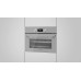 Духовой шкаф TEKA HLC 8400 STEAM GREY (111130005)