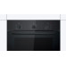 Духовой шкаф BOSCH HBF011BA1T