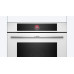 Духовой шкаф BOSCH HBG 7721W1S