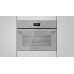 Духовой шкаф TEKA HLC 8400 STEAM GREY (111130005)