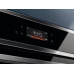Духовой шкаф ELECTROLUX EOE8P39WX