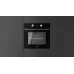 Духовой шкаф TEKA HLB 8418 P S NIGHT RIVER BLACK (111000083)