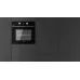 Духовой шкаф TEKA HLB 8418 P S NIGHT RIVER BLACK (111000083)