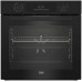 Духовой шкаф BEKO BBIM11301B