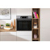 Духовой шкаф GORENJE BO6737E02NX