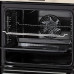 Духовой шкаф KRONA LEGENDE 60 IV
