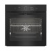 Духовой шкаф HOTPOINT-ARISTON FE8 1352 SP BLG