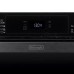 Духовой шкаф DELONGHI DEO 755 NB RAMONA