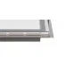 Духовой шкаф BERTAZZONI F6011HERVPTAG