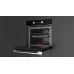 Духовой шкаф TEKA HLB 8418 P S NIGHT RIVER BLACK (111000083)