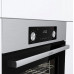 Духовой шкаф GORENJE BO6737E02NX
