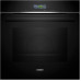 Духовой шкаф SIEMENS HB774G1B1