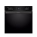 Духовой шкаф DELONGHI DEO 755 NB RAMONA