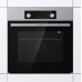 Духовой шкаф GORENJE BO6737E02NX