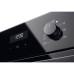 Духовой шкаф ELECTROLUX EOD5F71Z