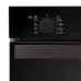 Духовой шкаф DELONGHI DEO 755 NB RAMONA