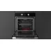 Духовой шкаф TEKA HLB 8418 P S NIGHT RIVER BLACK (111000083)