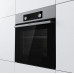 Духовой шкаф GORENJE BO6737E02NX