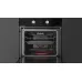 Духовой шкаф TEKA HLB 8418 P S NIGHT RIVER BLACK (111000083)
