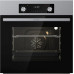 Духовой шкаф GORENJE BO6737E02NX
