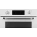 Духовой шкаф DOMFY DM6642EO WG