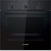 Духовой шкаф BOSCH HBF011BA1T