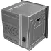 Духовой шкаф ASKO OCS66SSH