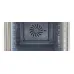 Духовой шкаф BERTAZZONI F6011HERVPTAG