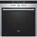 Духовой шкаф SIEMENS hb56as560
