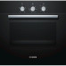 Духовой шкаф BOSCH hbn 211s4