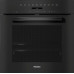 Духовой шкаф MIELE H7262BP OBSW черный обсидиан