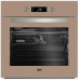 Духовой шкаф Beko BIM 24301 BRCS