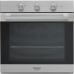 Духовой шкаф HOTPOINT-ARISTON FA5 834 H IX/HA