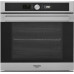 Духовой шкаф HOTPOINT-ARISTON FI5 851 C IX/HA