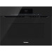 Духовой шкаф MIELE H6800BMX OBSW черный обсидиан