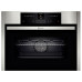 Духовой шкаф NEFF C15CR22N0