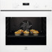 Духовой шкаф ELECTROLUX OKD5C51V