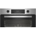 Духовой шкаф BEKO BBIE123002XD