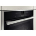 Духовой шкаф NEFF b27cr22n1