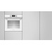 Духовой шкаф TEKA HLB 8400 WHITE (111000004)