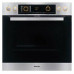 Духовой шкаф MIELE h 5461 ep ix
