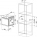 Духовой шкаф Franke SMP62MXS/F (116.0541.715)